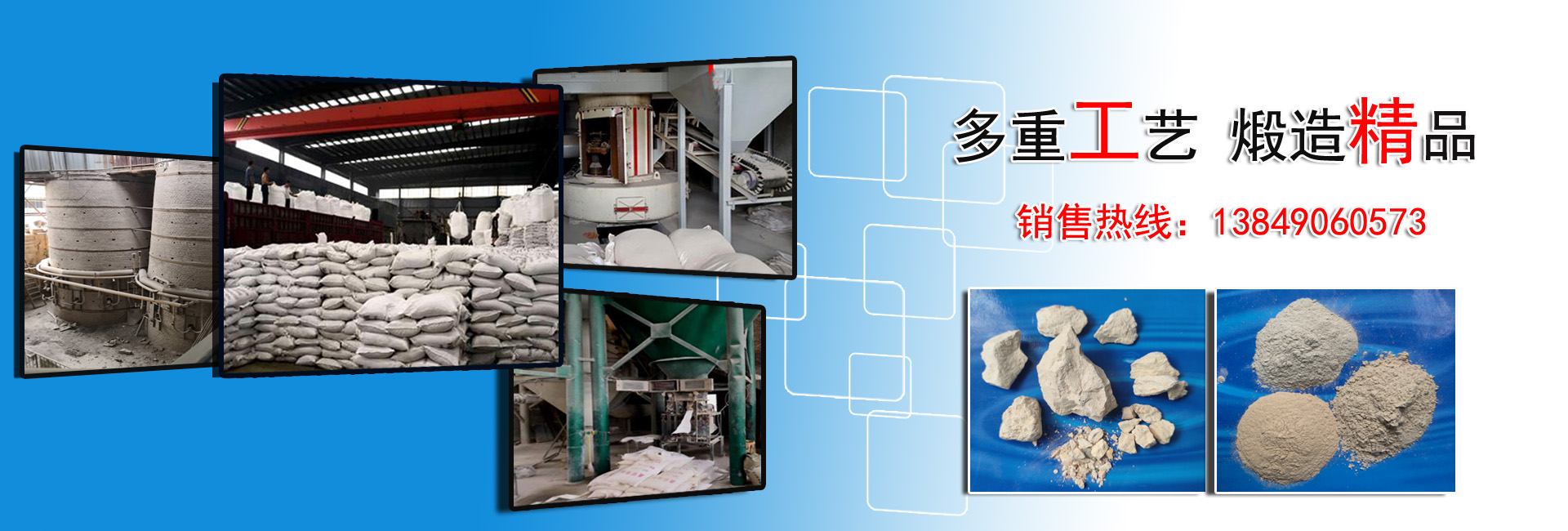 Ҭ������̿